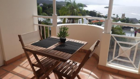 -Résidence de la Baie- TARTANE- Apt 